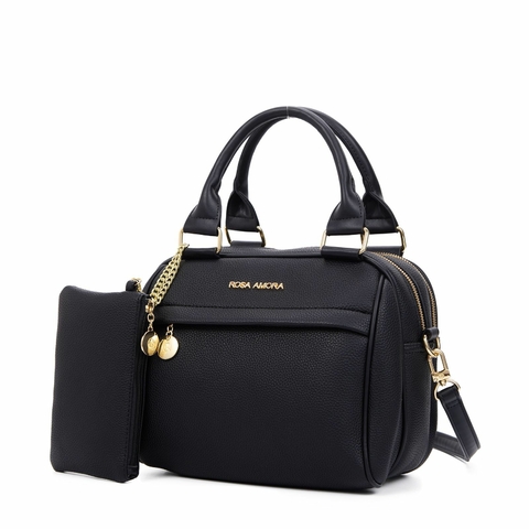 Modelo de Mão - Rosa Amora - comprar online