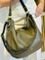 Modelo de Ombro Veryrio Premium - Duda Bolsas