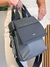 Bolsa impermeável VeryRio - comprar online