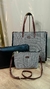 Kit VeryRio Premium