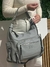 Bolsa de Ombro V&V Finder - loja online