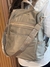 Mochila 2 em 1 anti furto bella paulla na internet