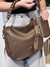 Bolsa de Mão Rosa Amora - loja online