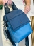 Bolsa impermeável VeryRio