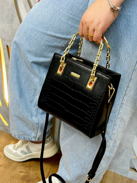 Modelo Transversal VeryRio