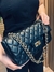 Bolsa inspiração CHANEL - Duda Bolsas