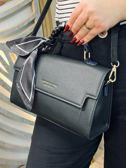 Bolsa transversal VeryRio