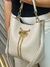 Bolsa de mão Bella Paulla - comprar online