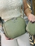 Rosa amora transversal + Necessaire - comprar online