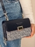 MINI BAG VERYRIO - comprar online