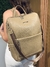 Mochila 2 em 1 Bella Paulla na internet