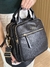 Bolsa Alana - comprar online