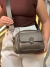Transversal 3 Divisões Miss - Duda Bolsas