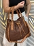 Modelo de Ombro estilo Saco - comprar online