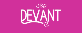 Use Devant