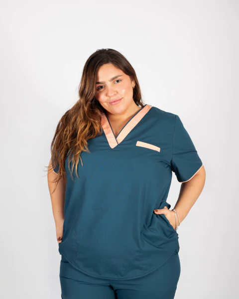 Ambo Ágata Petróleo