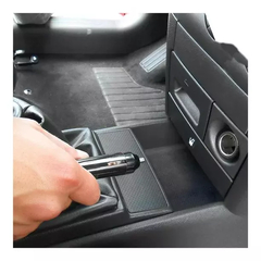 ASPIRADORA MANUAL PARA AUTO MARCA KOBLENZ - CM | Ahorita lo Pides, Ahorita lo Recibe