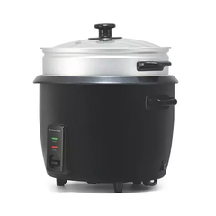 OLLA ARROCERA TAURUS RISE 1.8L - comprar en línea