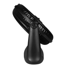 VENTILADOR TAURUS ECOJET RUSH 20" - CM | Ahorita lo Pides, Ahorita lo Recibe