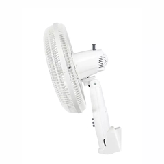 VENTILADOR PARA PARED BOLT 16" ECOJET TAURUS en internet