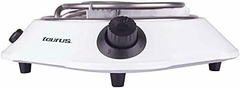 PARRILLA ELECTRICA TAURUS 700W MODELO ALPHA - comprar en línea