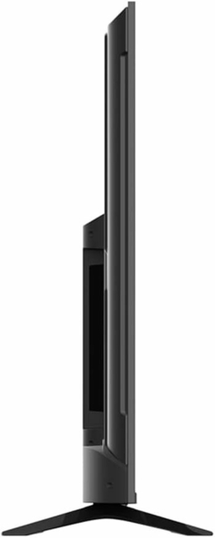 TELEVISION SMART GHIA ANDROID TV CERTIFIED 75 PULG 4K WIFI G75ATV23 - tienda en línea