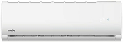 SPLIT MABE 12000BTU 220V GAS R32 (INVERTER) - comprar en línea