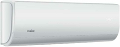 SPLIT MABE 24000BTU 220V GAS R32 (INVERTER) en internet