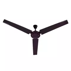Ventilador Industrial Greco 56P