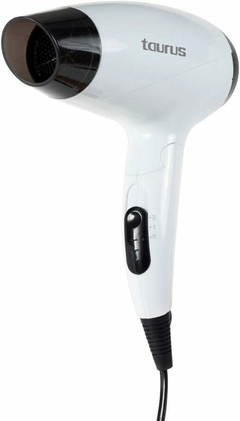 SECADOR DE CABELLO ONDRIA 1200W TAURUS