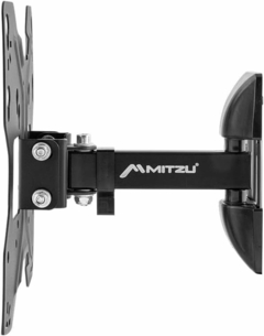 Imagen de SOPORTE UNIVERSAL MITZU 17"-42" LCD-3010