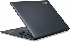 GHIA Laptop Libero LH514CP.Pantalla 14.1 Pulgadas HD, Procesador Celeron J3355. 4GB RAM, 128GB Almacenamiento EMMC, Sistema operativo Windows 10 Pro. en internet