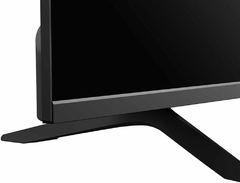 TELEVISION SMART GHIA ANDROID TV CERTIFIED 75 PULG 4K WIFI G75ATV23 - CM | Ahorita lo Pides, Ahorita lo Recibe