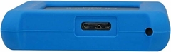 Disco duro externo HDD 500gb Quaroni - tienda en línea