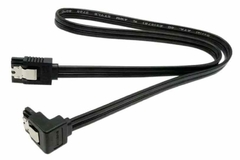 Cable SATA 3 en internet