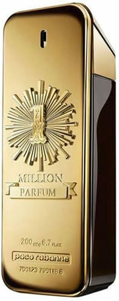 One Millon Paco Rabanne Parfum