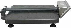 Imagen de BASCULA DIGITAL PEDESTAL 100KG