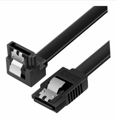 Cable SATA 3