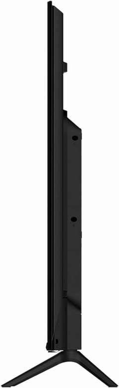 PANTALLA SANSUI 55" ROKU TV UHD 4K SMX55P7UR - CM | Ahorita lo Pides, Ahorita lo Recibe