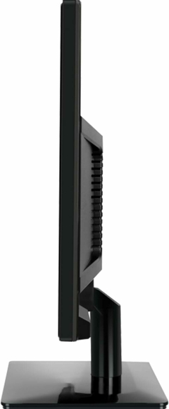 MONITOR LED QUARONI 19.5 PULGADAS en internet