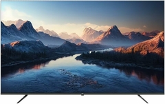 TELEVISION SMART GHIA ANDROID TV CERTIFIED 75 PULG 4K WIFI G75ATV23