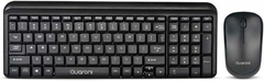 PC DE ESCRITORIO PROFESIONAL - MOTHERBOARD B560 PRO-E 11A GEN/PROCESADOR INTEL CORE i3/8GB RAM/SSD 480GB DISCO DURO/MONITOR 22"/ADAPTADOR WIFI/TECLADO, MOUSE INALAMBRICO/BOCINA/WINDOWS 10 en internet