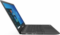 GHIA Netbook Libero Elite LFI5H. Pantalla de 14.1, Procesador Core i5 8259U 2.3 GHz. 8GB RAM, 256GB Almacenamiento SSD M.2. Mini HDMI, WiFi, Bluetooth. en internet