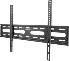 Soporte universal para pantallas de 26” a 55” MITZU - comprar en línea