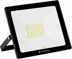 REFLECTOR LED VOLTECK 30W 2100lm