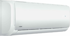 SPLIT MABE 24000BTU 220V R410 (CONVENCIONAL) en internet