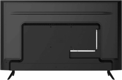 PANTALLA SANSUI 55" ROKU TV UHD 4K SMX55P7UR en internet