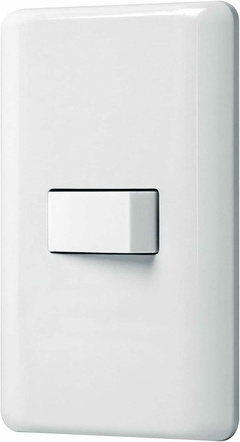 Interruptor Volteck