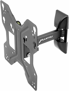 SOPORTE UNIVERSAL MITZU 17"-42" LCD-3010 - comprar en línea