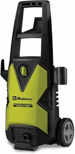 Hidrolavadora 1650 Psi 4.5 Koblenz - comprar en línea